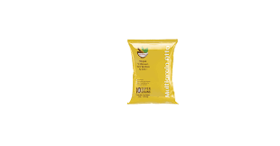 Desi Kitchen Multigrain 4 Lb