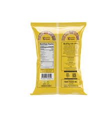 Desi Kitchen Multigrain 4 Lb