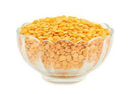 Desi Kitchen Toor Dal 3.5 Lb