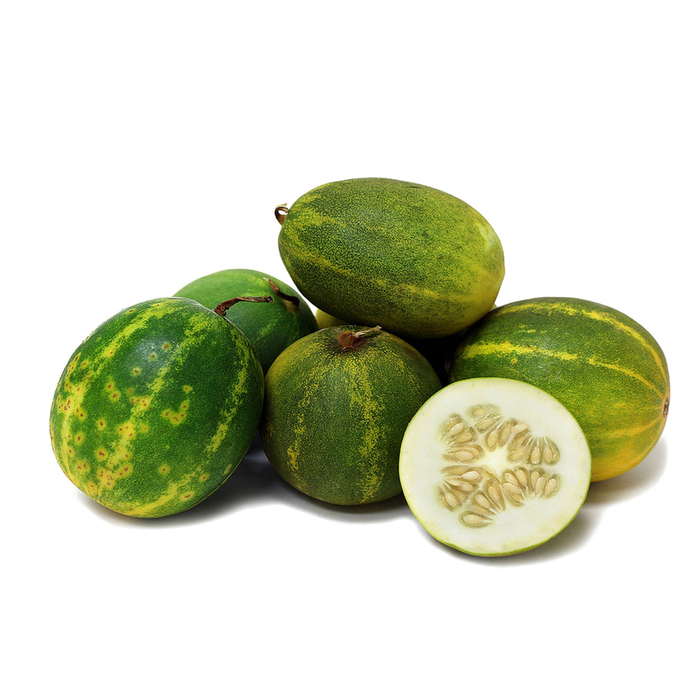 Dosekai Dosakai Cucumber