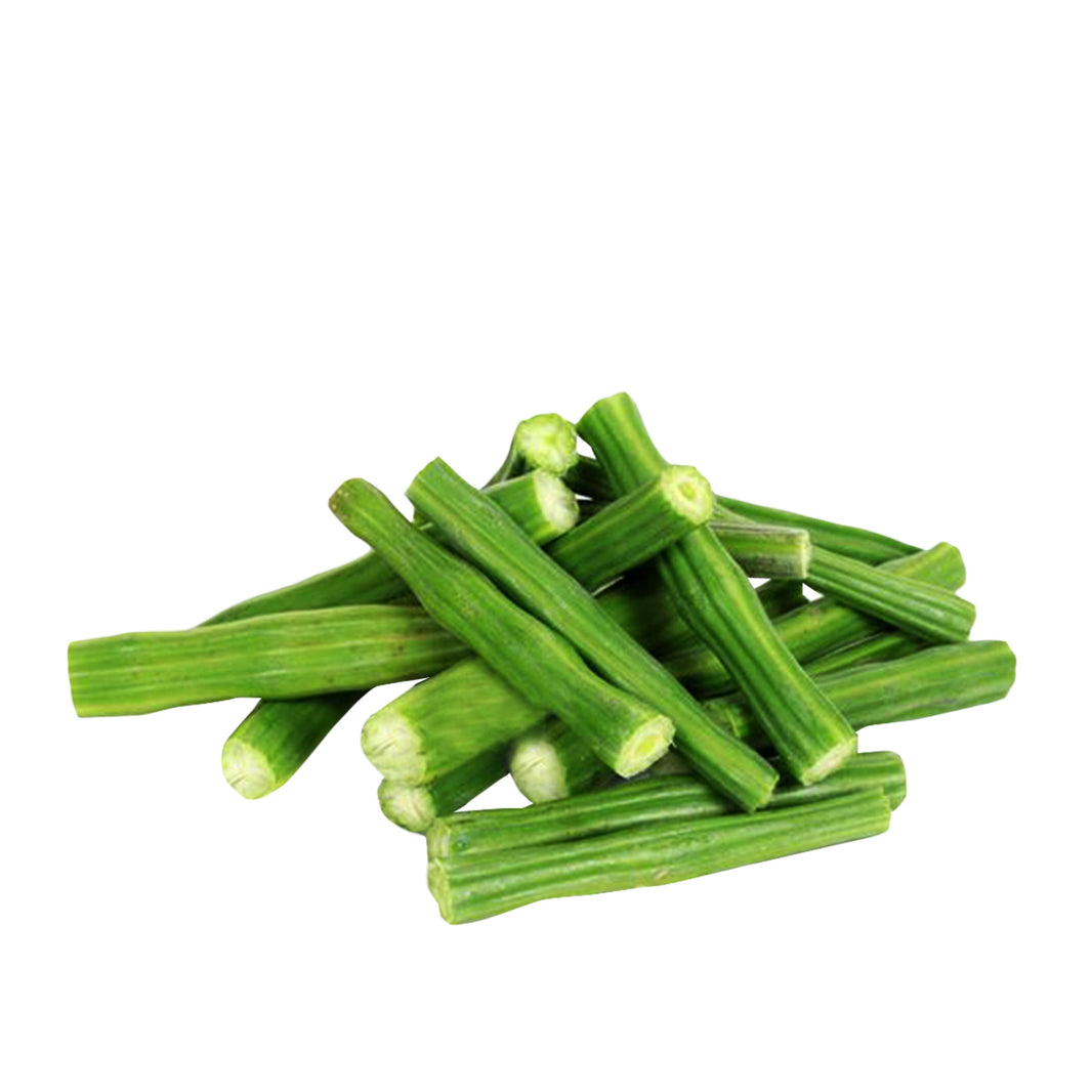 Drumsticks Moringa