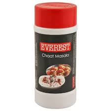 Everest Chaat Masala 200 Gm