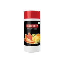 Everest Chaat Masala 200 Gm