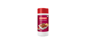 Everest Chhole Masala 200 Gm