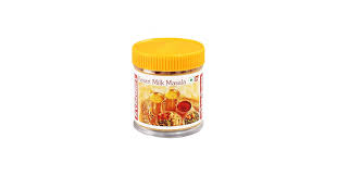 Everest Kesari Milk Masala 100 Gm