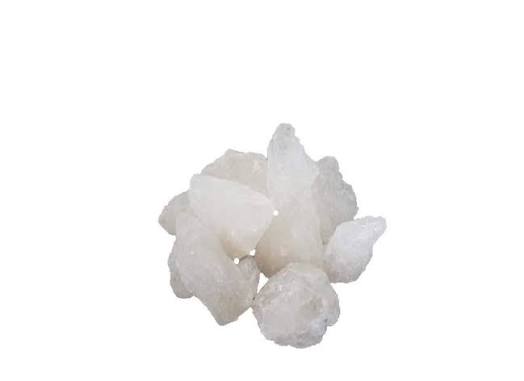 Bavan Fatakadi Whole 100 Gm