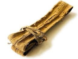 Guru Datun Dandasa (Walnut Bark) 100 Gm