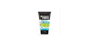 Garnier Oil Clear Face Wash 100 Ml
