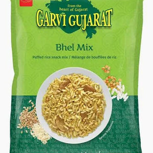 Garvi Gujarat Bhel Mix 26 Oz