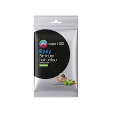 Godrej Selfie Shampoo Black