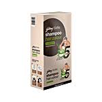 Godrej Selfie Shampoo Brown