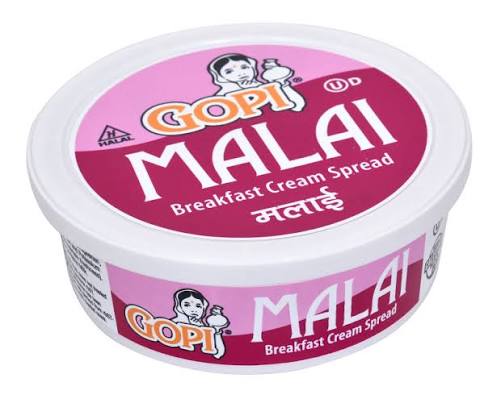 Gopi Malai Spread 8 Oz