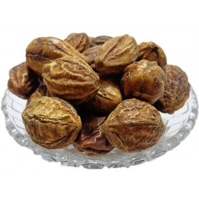 Bavan Harad Whole (Haritaki) 100 Gm