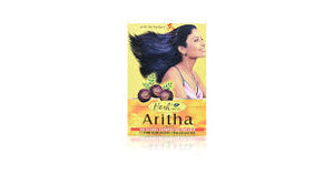 Hesh Aritha Powder 100 Gm