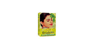 Hesh Brahmi Powder 100 Gm