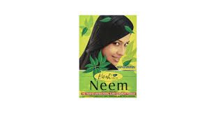 Hesh Neem Leaves Powder 100 Gm