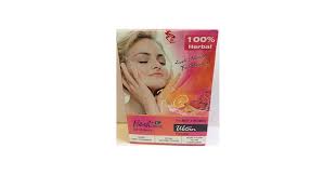 Hesh Shahi Ubtan 100 Gm