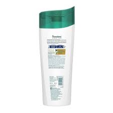 Himalaya Anti-Dandruff Shampoo 180 Ml