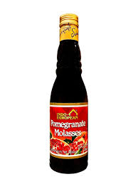 Indo European Pomegranate Molasses 300 Ml