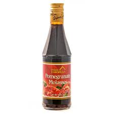 Indo European Pomegranate Molasses 300 Ml