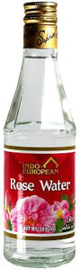 Indo European Rose Water 300 Ml