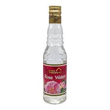 Indo European Rose Water 300 Ml
