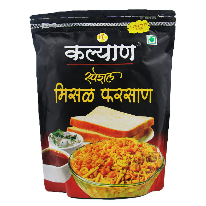 Kalyan Special 450 Gm
