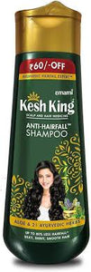 Kesh King Anti Hair Fall Shampoo 200 Ml