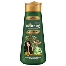 Kesh King Anti Hair Fall Shampoo 200 Ml