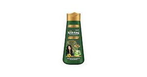 Kesh King Anti Hair Fall Shampoo 200 Ml