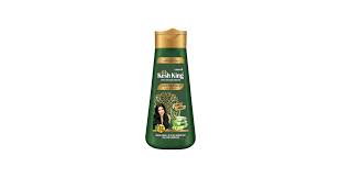 Kesh King Anti Hair Fall Shampoo 200 Ml