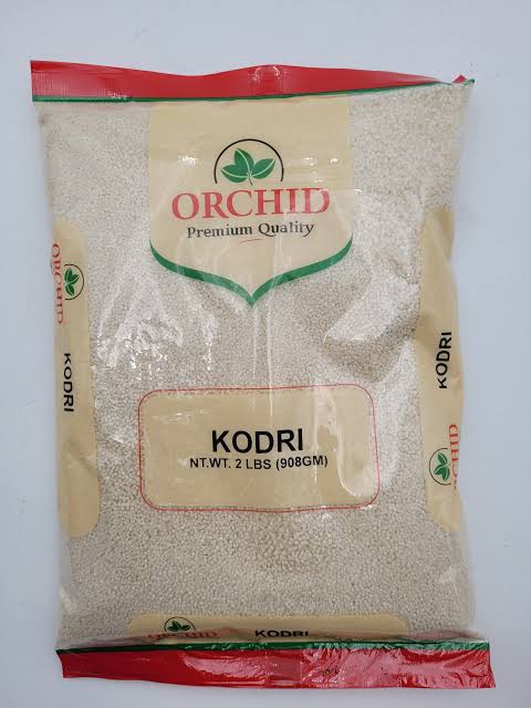 Real Taj Kodri 2 Lb
