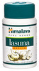 Himalaya Lasuna Tablets 60 Pcs