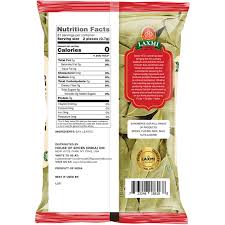 Laxmi Bay Leaves (Tej Patta) 2 Oz