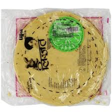 Lijjat Cumin Papad