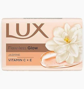 Lux Jasmine Soap 150 Gm