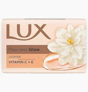 Lux Jasmine Soap 150 Gm