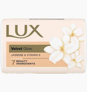Lux Jasmine Soap 150 Gm