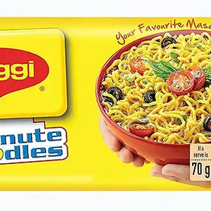 Maggi Noodles 280 Gm