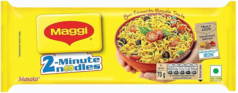 Maggi Noodles 280 Gm