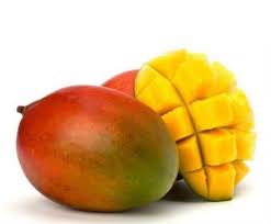 Mango Kent Each