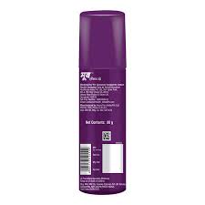 Moov Spray 80 Gm