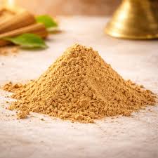 Namastey Chandan Powder 30 Gm