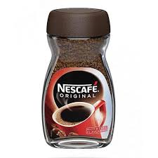 Nescafé Classic India 90Gm