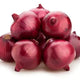 Onion Red Per Lb