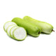 Opo (Bottle Gourd)