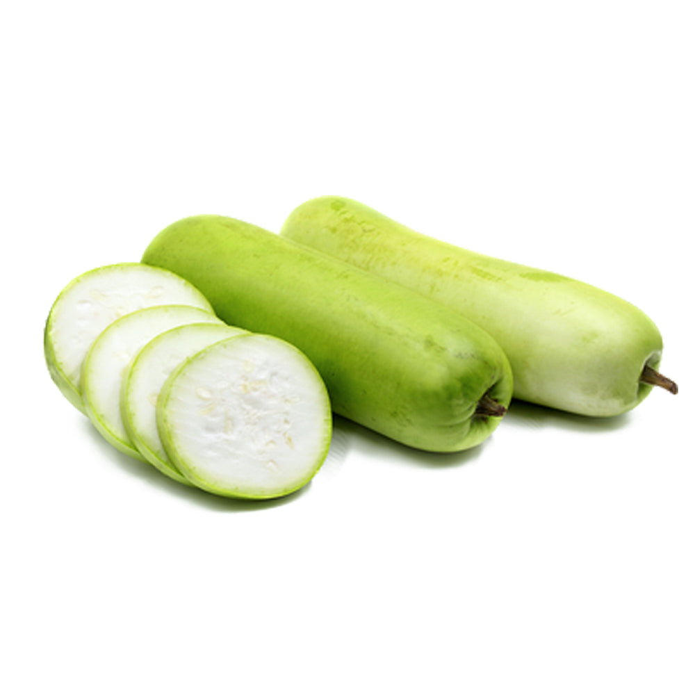 Opo (Bottle Gourd)