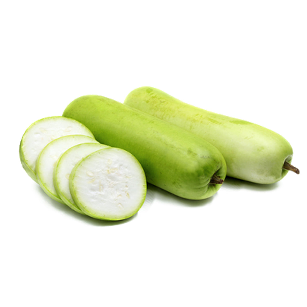 Opo (Bottle Gourd)