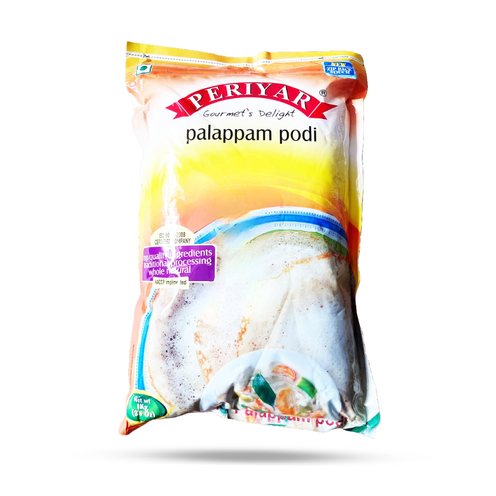 Periyar Palappam Podi 1 Kg