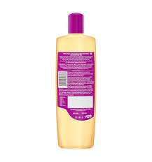 Parachute Argan Coconut Hair Oil 300 Ml